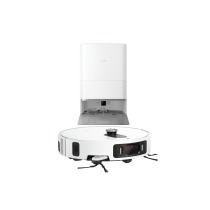 Xiaomi Robot Vacuum 6 Pro