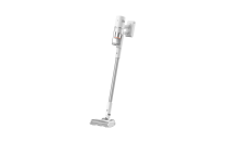 Mijia Vacuum Cleaner 4