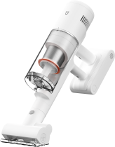 Mijia Vacuum Cleaner 4