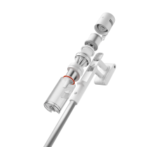 Mijia Vacuum Cleaner 4