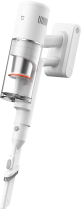 Mijia Vacuum Cleaner 4