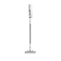 Mijia Vacuum Cleaner 4