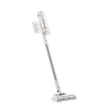 Mijia Vacuum Cleaner 4