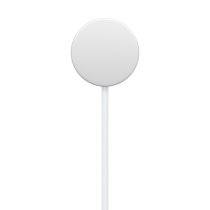 Apple Watch Magnetic Fast Charger to USB-C Cable (1m)