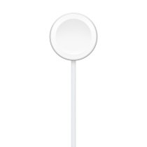 Apple Watch Magnetic Fast Charger to USB-C Cable (1m)