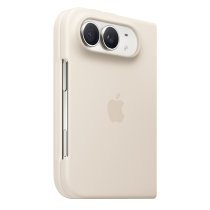 Apple iPhone Duo Case Sand