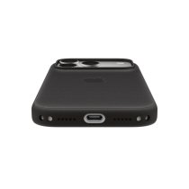 Apple iPhone 18 Pro TechWoven Case with MagSafe Olive