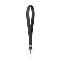 Apple Wrist Strap Black
