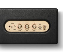 Marshall Acton IV BT Speaker Black