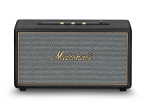 Marshall Stanmore IV Black