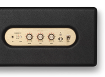 Marshall Stanmore IV Black