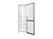 TCL RP312BLE0EE ΨΥΓΕΙΟ INOX