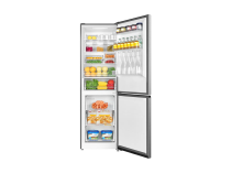 TCL RP312BLE0EE ΨΥΓΕΙΟ INOX