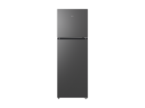 TCL RF370TSE1EE ΨΥΓΕΙΟ