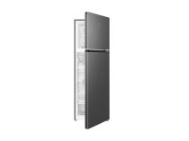 TCL RF370TSE1EE ΨΥΓΕΙΟ