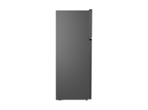 TCL RF370TSE1EE ΨΥΓΕΙΟ