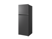 TCL RF370TSE1EE ΨΥΓΕΙΟ