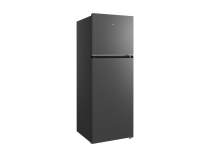 TCL RF370TSE1EE ΨΥΓΕΙΟ