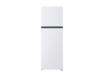 TCL RF370TWE1EE ΨΥΓΕΙΟ