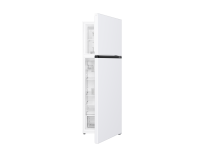 TCL RF370TWE1EE ΨΥΓΕΙΟ