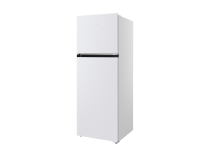 TCL RF370TWE1EE ΨΥΓΕΙΟ