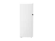 TCL RF370TWE1EE ΨΥΓΕΙΟ