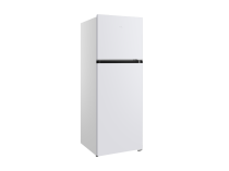 TCL RF370TWE1EE ΨΥΓΕΙΟ