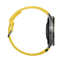 Huawei Watch GT 7 46mm Yellow