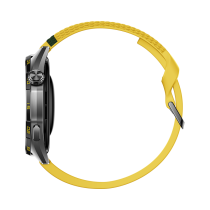 Huawei Watch GT 7 46mm Yellow
