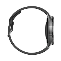 Huawei Watch GT 7 46mm Black