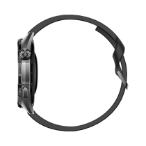 Huawei Watch GT 7 46mm Black