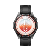 Huawei Watch GT 7 46mm Black