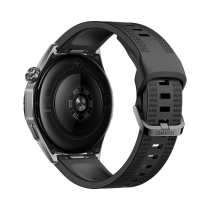 Huawei Watch GT 7 46mm Black