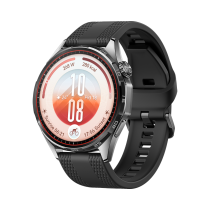 Huawei Watch GT 7 46mm Black
