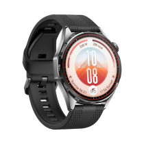 Huawei Watch GT 7 46mm Black