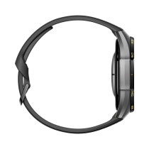 Huawei Watch GT 7 Pro 46mm Black