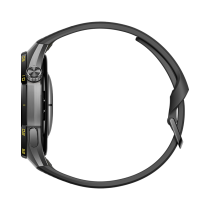 Huawei Watch GT 7 Pro 46mm Black