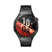 Huawei Watch GT 7 Pro 46mm Black