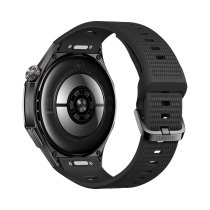Huawei Watch GT 7 Pro 46mm Black