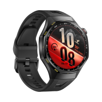 Huawei Watch GT 7 Pro 46mm Black