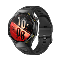 Huawei Watch GT 7 Pro 46mm Black