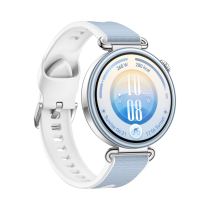 Huawei Watch GT 7 41mm Blue