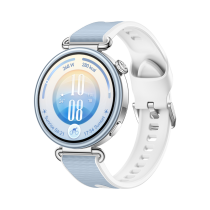 Huawei Watch GT 7 41mm Blue