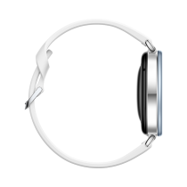 Huawei Watch GT 7 41mm Blue