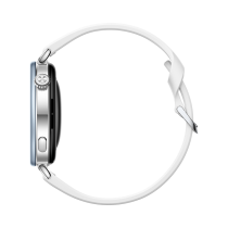 Huawei Watch GT 7 41mm Blue