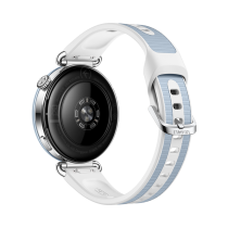 Huawei Watch GT 7 41mm Blue