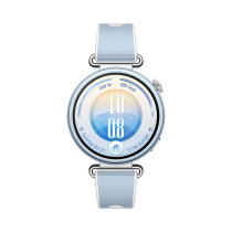 Huawei Watch GT 7 41mm Blue