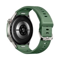 Huawei Watch GT 7 Pro 46mm Green
