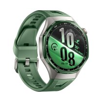 Huawei Watch GT 7 Pro 46mm Green