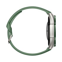 Huawei Watch GT 7 Pro 46mm Green
